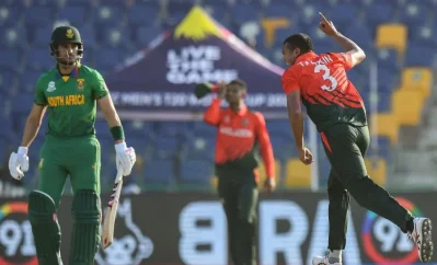ছবি- ইএসপিএন ক্রিকইনফো