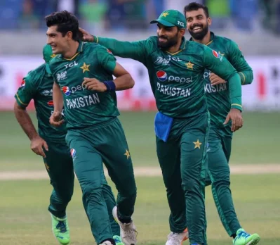 ছবি- ইএসপিএন ক্রিকইনফো