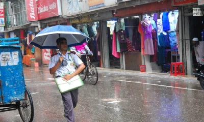 ছবি-ফোকাস বাংলা