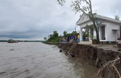ছবি- ইত্তেফাক
