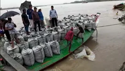 ছবি- ইত্তেফাক