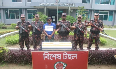 ছবি- ফোকাস বাংলা