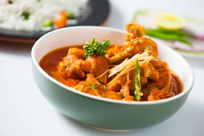 ঝালে আছে অ্যান্টি-অক্সিডেন্ট, অ্যান্টিব্যাকটেরিয়াল ও অ্যান্টিমাইক্রোবিয়াল গুণাগুণ