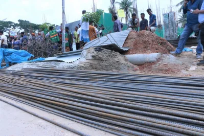 ছবি: ইত্তেফাক