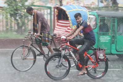 ছবি: আব্দুল গনি