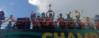 ছবি- সংগৃহীত