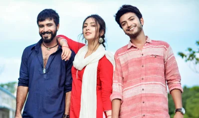 ছবি: সংগৃহীত