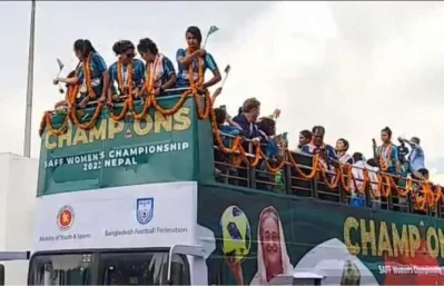 মাসুরাদের এমন জয়যাত্রা অব্যাহত থাকুক। ছবি- সংগৃহীত