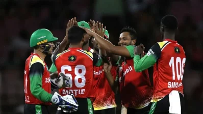 ছবি- সংগৃহীত