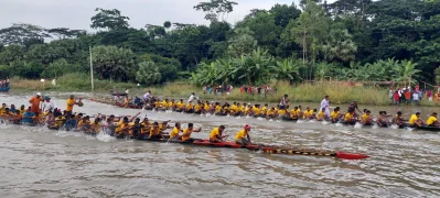 ছবি: ইত্তেফাক