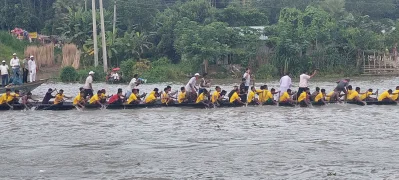 ছবি: ইত্তেফাক