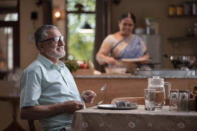 খালি পেটে চা কিংবা কফি না খাওয়াই ভালো