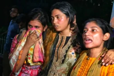 ছবি: আব্দুল গনি