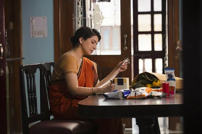 কেনাকাটার তালিকা তৈরি করুন