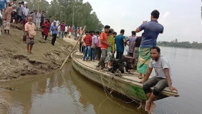 ছবি: ইত্তেফাক
