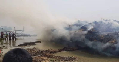 ছবি: ইত্তেফাক