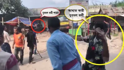 ছবি- সংগৃহীত