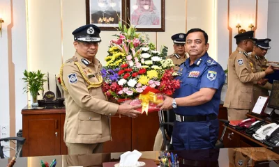 ছবি- সংগৃহীত