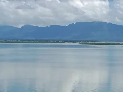 ছবি: ইত্তেফাক