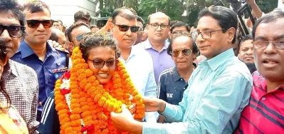 ছবি: ইত্তেফাক