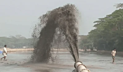 ফাইল ছবি (সংগৃহীত)