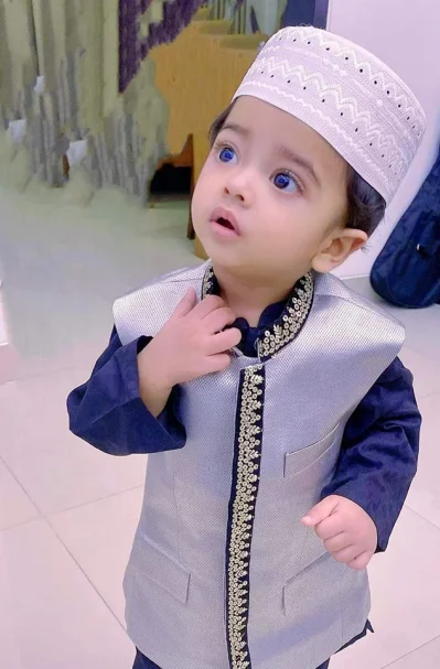 শেহজাদ খান বীর