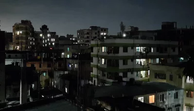 ছবি- সংগৃহীত