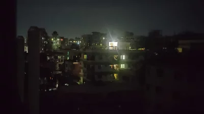 ছবি- সংগৃহীত