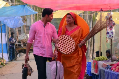 ছবি: সংগৃহীত