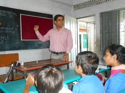 ছবি- সংগৃহীত
