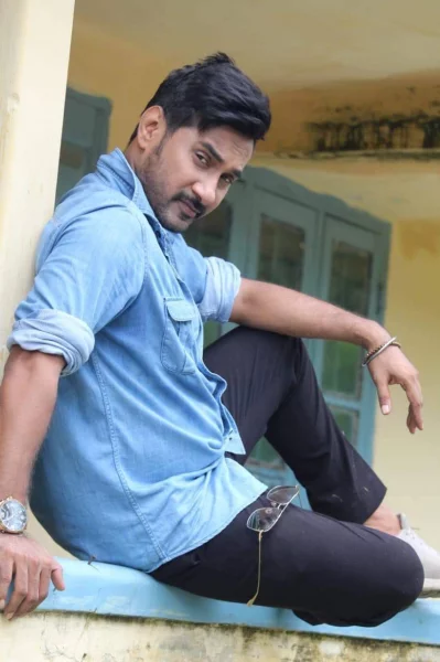আব্দুন নূর সজল