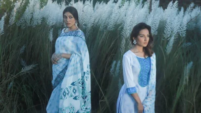 ছবি ও পোশাক: কে ক্র্যাফট