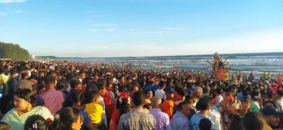ছবি: ইত্তেফাক