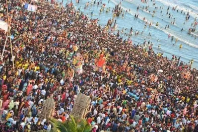 ছবি: ইত্তেফাক
