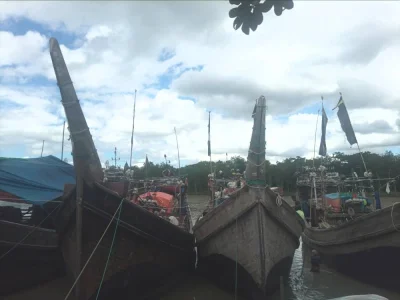 ছবি: ইত্তেফাক
