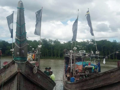 ছবি: ইত্তেফাক