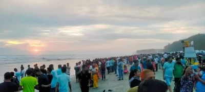 ছবি: ইত্তেফাক