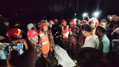 ছবি- ফোকাস বাংলা
