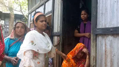 ছবি- ইত্তেফাক