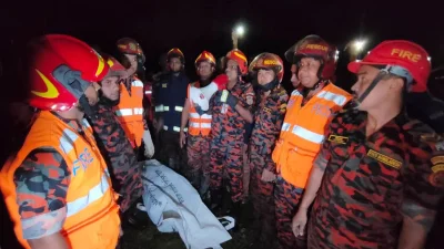 ছবি- ফোকাস বাংলা