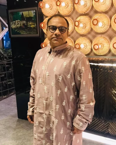 মিশা সওদাগর। ছবি: সংগৃহীত