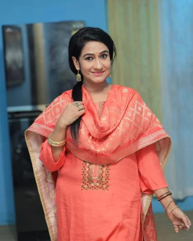 মনিরা মিঠু