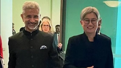 জাতিসংঘে আসন্ন ভোট নিয়ে কথা বলতে নারাজ ভারত