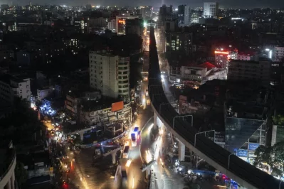 ছবি: আব্দুল গনি