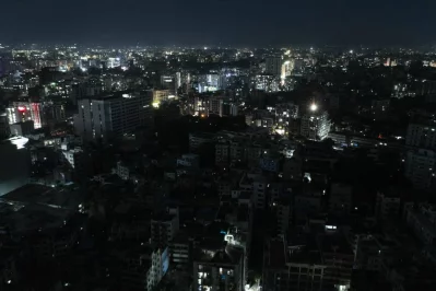 ছবি: আব্দুল গনি