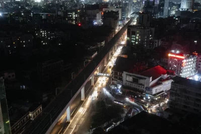 ছবি: আব্দুল গনি