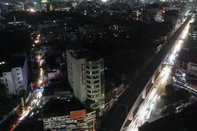 ছবি: আব্দুল গনি