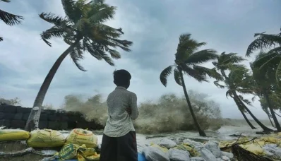 ছবি- সংগৃহীত