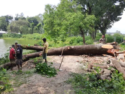 ছবি- ইত্তেফাক