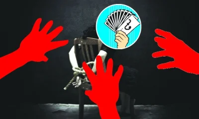 ছবি- প্রতীকী (সংগৃহীত)